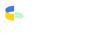LOGO-HD-SETUP-FD-BLEU-NUIT