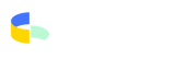 Setup – Studio Conseil Digitalisation